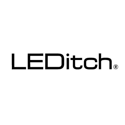 LEDitch シリーズ