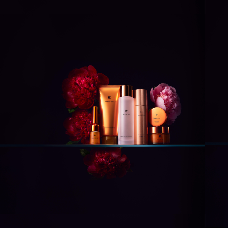 BRANCHIC（ブランシック）｜美容の窓口