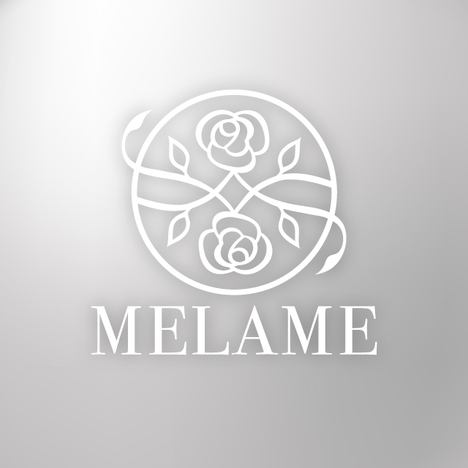MELAME｜美容の窓口