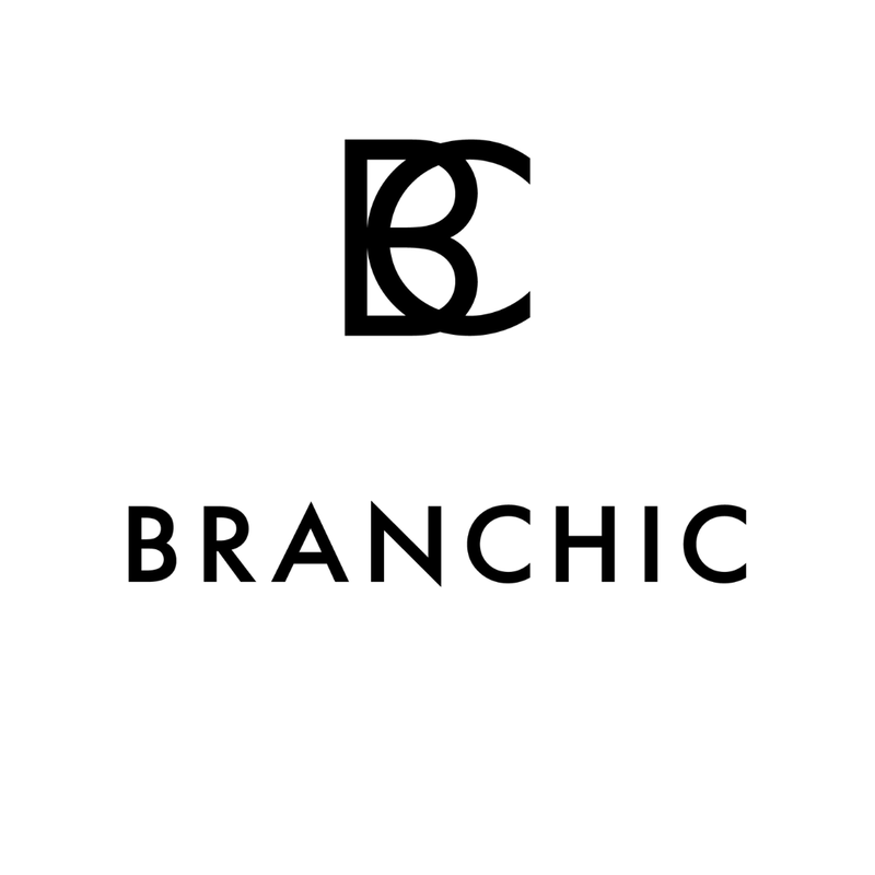 BRANCHIC（ブランシック） 92b0fac938d8c0df6fddb7b43bd737